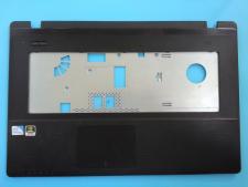 Верхня частина Asus&nbsp;R704VC